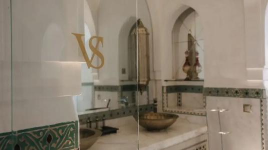 Villa Soraya & Spa - 51