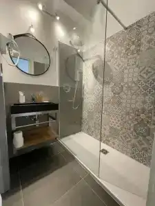 Ng Guest House Il Gallura - 165