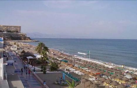 Plazamar - 12