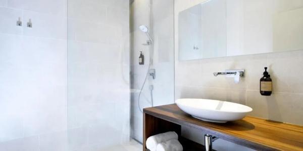 Maribor, City apartments - 32