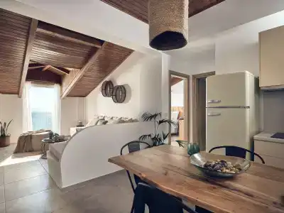 Shellona Rooms & - 16