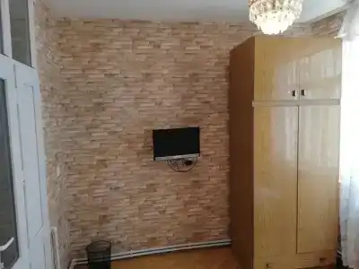 Marina Hostel & Lodges - 7