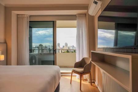 Loi Suites Recoleta - 7