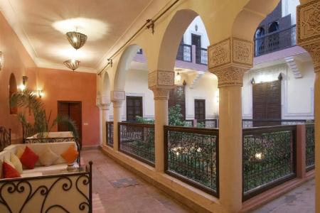 Riad Sidi Ayoub - 1