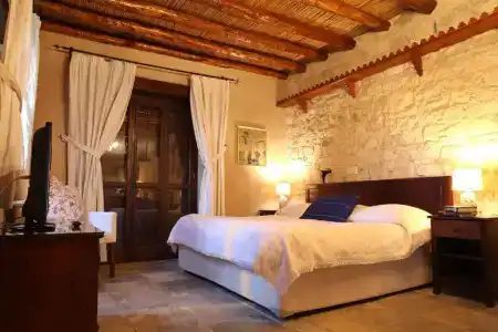 Agrovino Lofou - 27