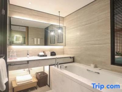 Yuluxe Chengdu - 123