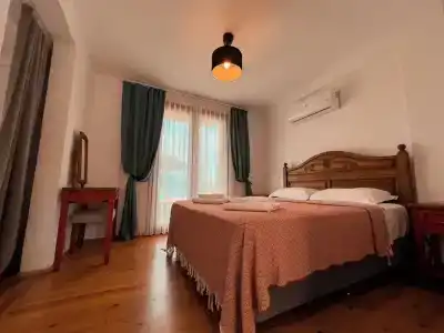 Alice Tatil Evi - 53