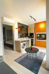 Let'stay Panorama Suites - 5