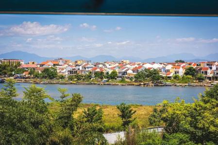 Hoi An Odyssey - 85