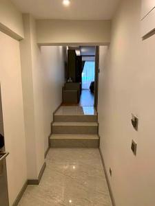 Regency World&Suites - 40
