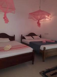 Margosa Guesthouse - 19