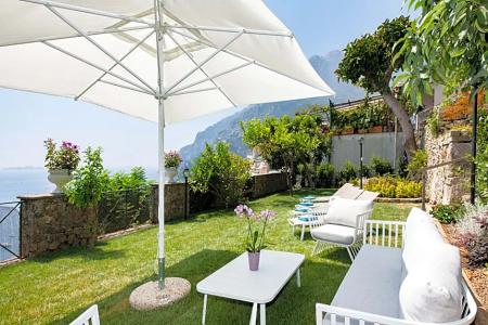 Eden Roc Suites - 507