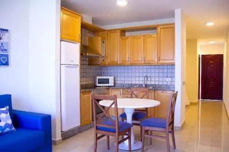 Boutique Tao Caleta Mar - 67
