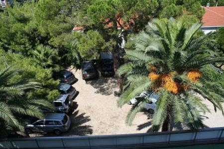 Caravelle Thalasso & Wellness - 29