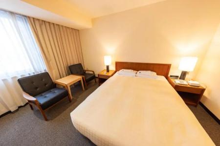 Nagaoka Grand - 39