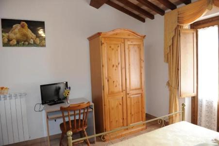 La Fraschetta - 21