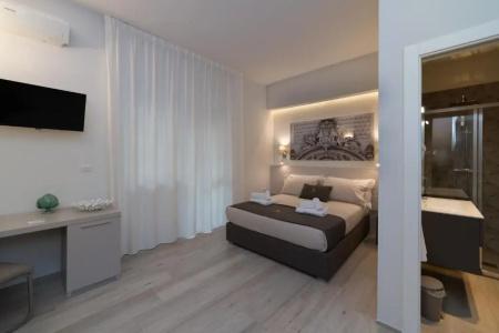 Taranta Suite - 0
