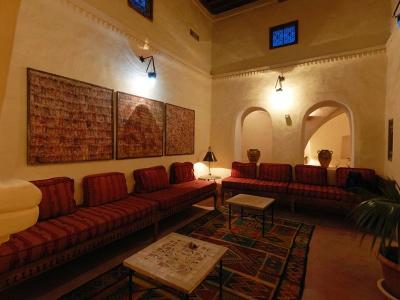 Dar Dhiafa - 9