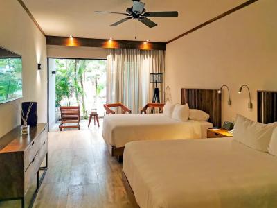 Kimpton - Aluna Tulum, An Ihg - 41