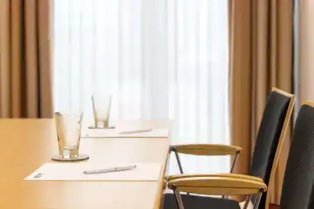 Park Inn by Radisson Papenburg - 2