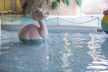 Holiday Club Caribia - 18