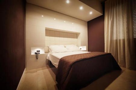 Gran Paradiso Spa - 79