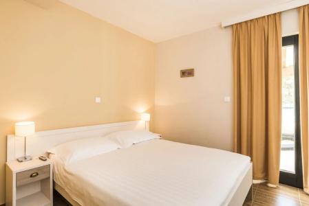 Amfora Plava Laguna - 38