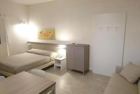 La Blanca Resort & Spa - 59