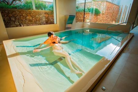 Callistos in Callistos & Spa - 15