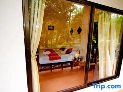 Touch Star - Doi Inthanon - 38