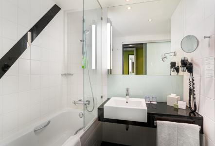 Holiday Inn Bern Westside, An Ihg - 31