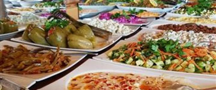 Kadıoğlu Konağı - 10