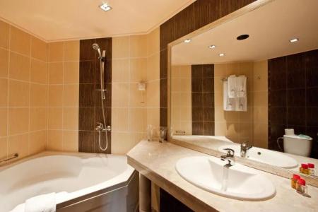 Balneo Complex & Spa Aquatonik - 24