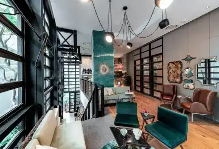 Ovolo Central - 37