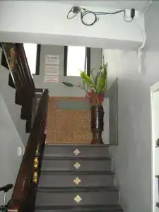 Lamoon Lamai Residence - 11