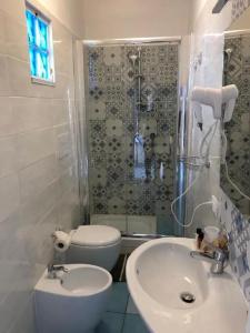 100 passi dal mare - 23