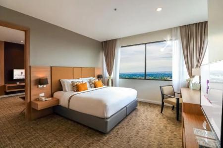Grand Fortune Nakhon Si Thammarat - 59