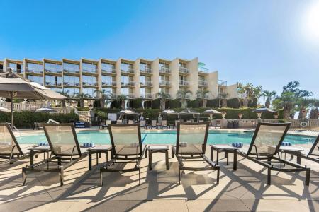 Hilton La Jolla Torrey Pines - 45