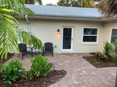 Twin Palms at Siesta - 19