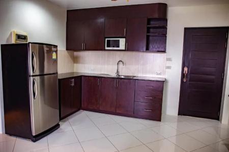 Baan Chom View Kamala - Sha Plus - 46