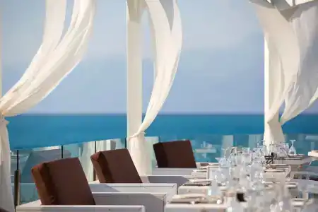 Mareblue Beach - 20