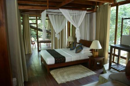 Ella Jungle Resort - 3