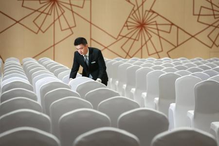 Holiday Inn Chengdu Qinhuang, An Ihg - 43