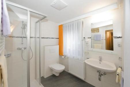 Pension Riedlsperger - 15