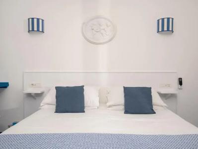 Monte Solaro Bed & Breakfast - 51