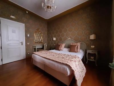 Murano Palace - 10