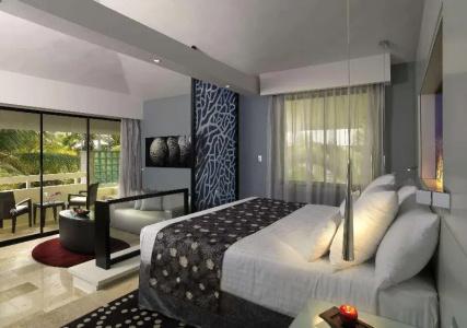 Paradisus Punta Cana Resort - All Inclusive - 74