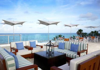 Marenas Beach - 29