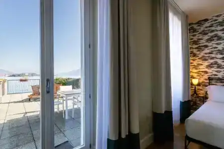 Belvedere - 20