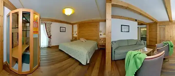 b&b Andreas - 45